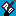 StoriesOnline logo