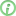 SVSComics logo