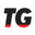 TGirlSex logo