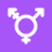 TgTube logo