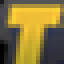 Top Paid Porn Sites logo