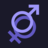 TrannyClips logo