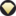 TrannyGem logo
