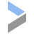 TrannyTube logo
