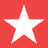 TubePornstars logo