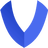 TubeV logo