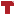 TXXX logo