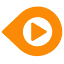 VideoBox logo
