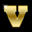 VIPWank logo