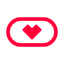 VirtualRealPorn logo