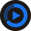 VRPorn logo