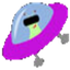 VRPornGalaxy logo