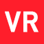 VRSumo logo