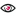 WatchMyGF logo