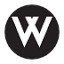 Wicked logo