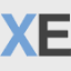 XEmpire logo