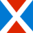 XGroovy logo