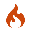 XXXBule logo