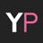 YouPorn logo