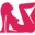 YourDoll logo