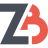 ZBPorn logo