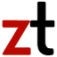 ZeroToleranceFilms logo