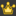 ZZZTube logo