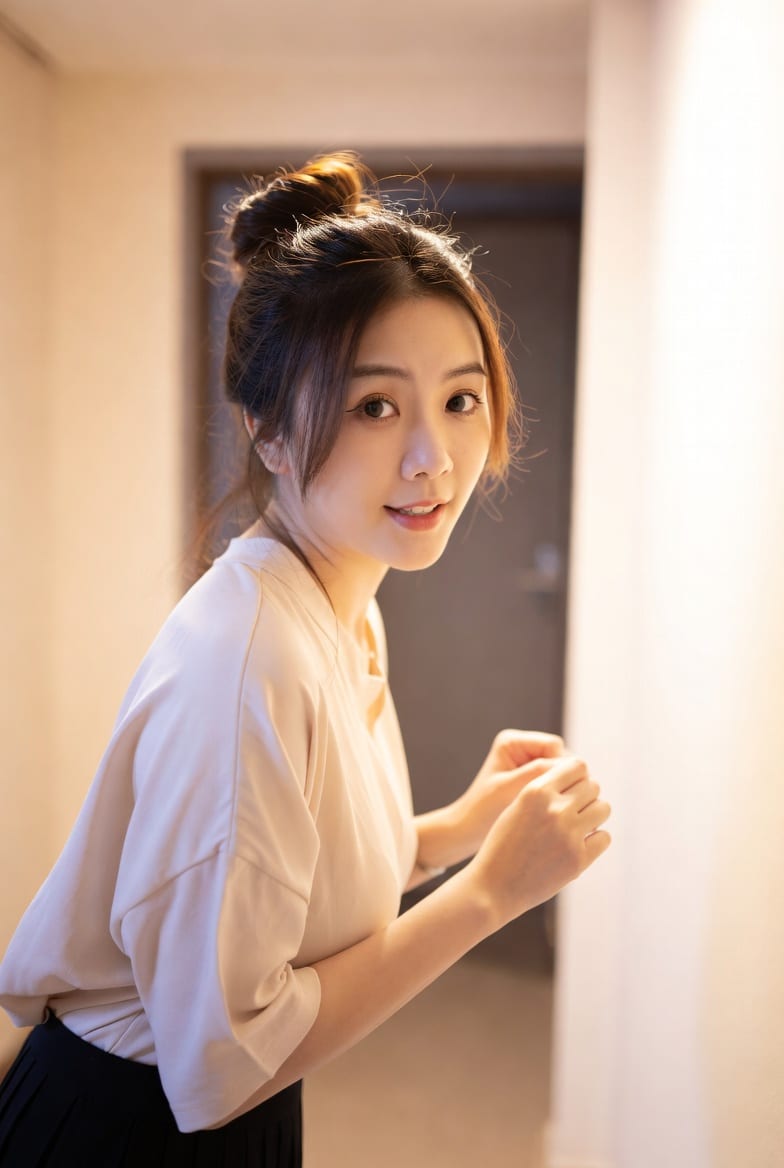 明星题材成人视频