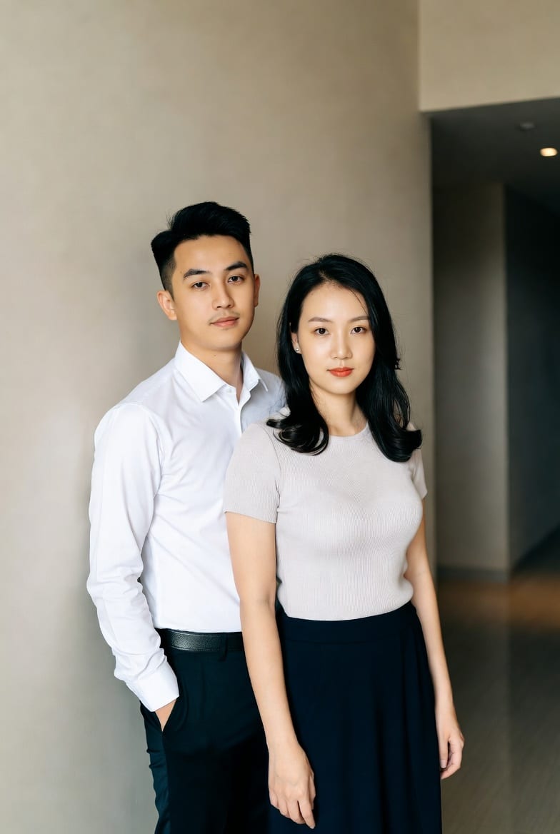 老师成人视频
